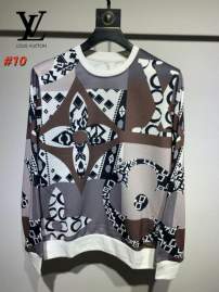 Picture of LV Sweatshirt _SKULVS-2XL12yr37134079